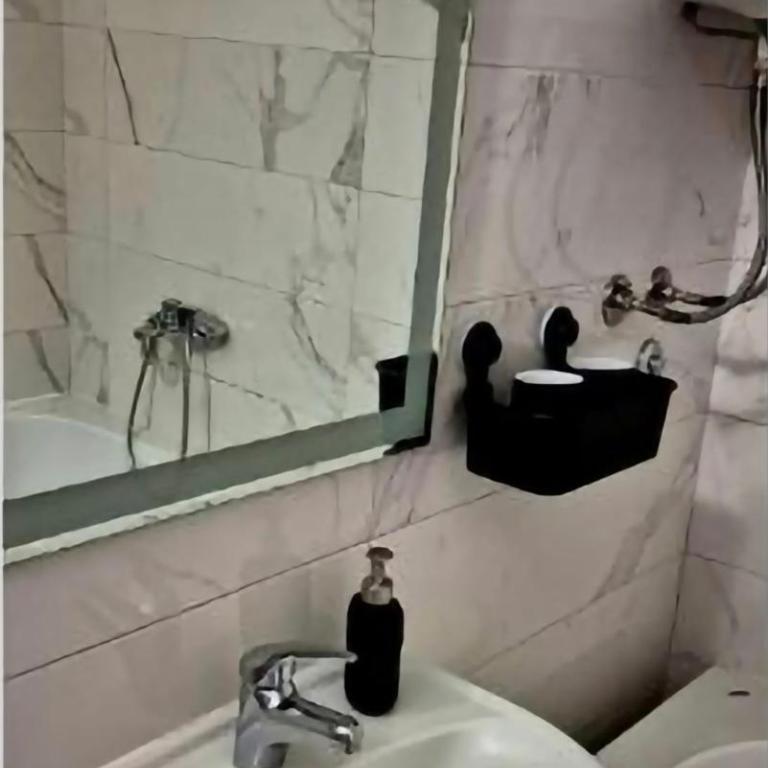 BW City Lights LUX Retreat - Apartment mit 2 Schlafzimmern - 19