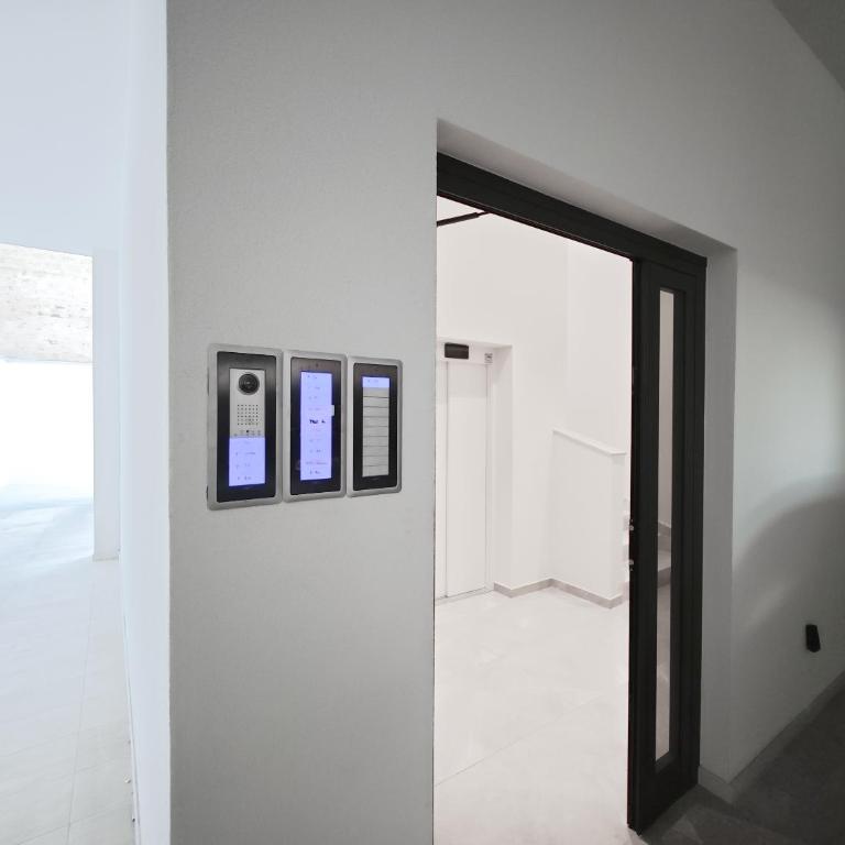 Sera House - Monolocale con Balcone - 29