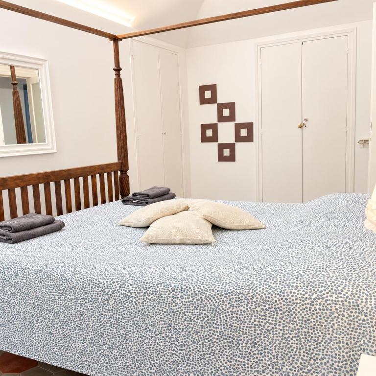 Sant Anselmo - Appartamento con Balcone - 8