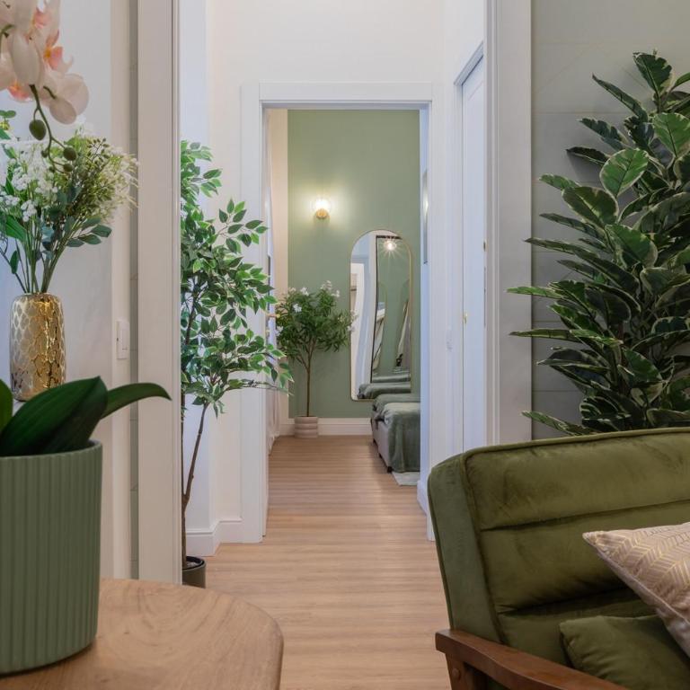 San Francesco Boutique House by Wonderful Italy - Appartamento con 2 Camere da Letto - 28