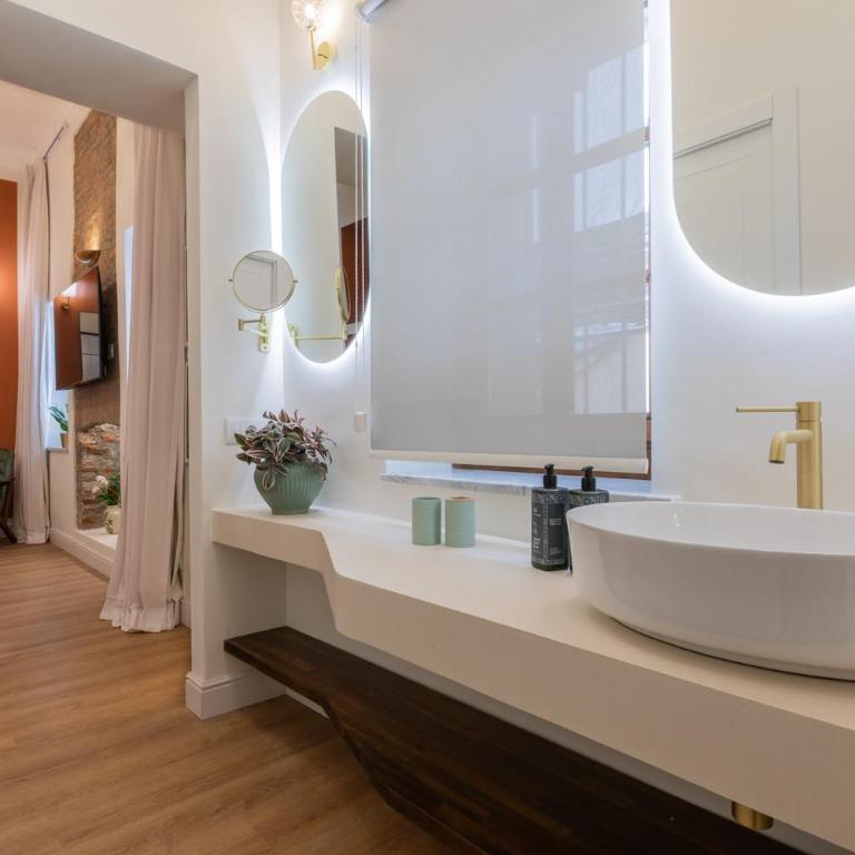 San Francesco Boutique House by Wonderful Italy - Appartamento con 2 Camere da Letto - 30