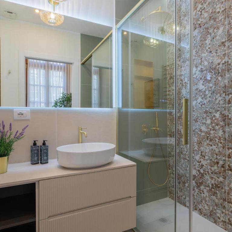 San Francesco Boutique House by Wonderful Italy - Appartamento con 2 Camere da Letto - 37