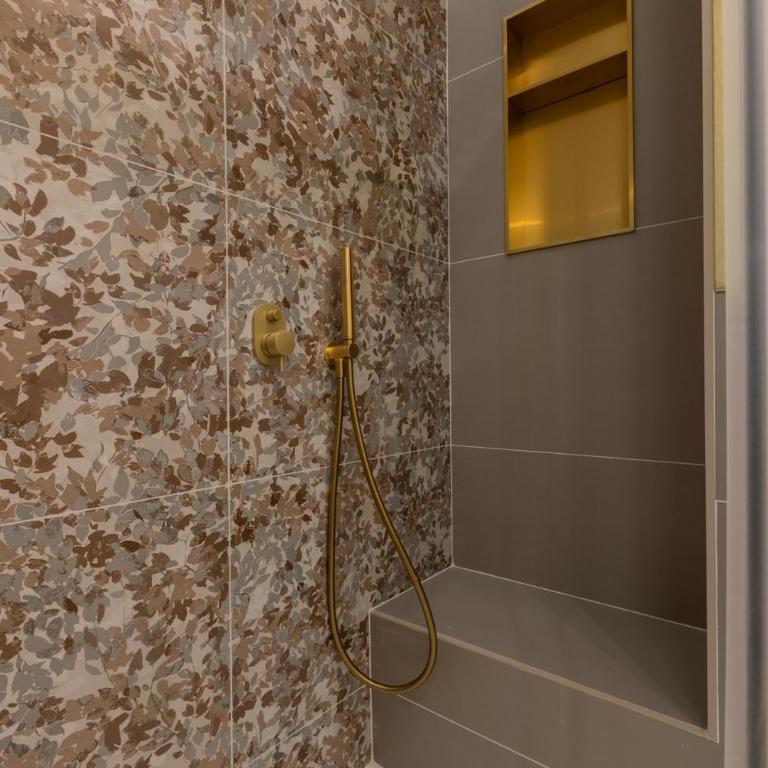 San Francesco Boutique House by Wonderful Italy - Appartamento con 2 Camere da Letto - 38