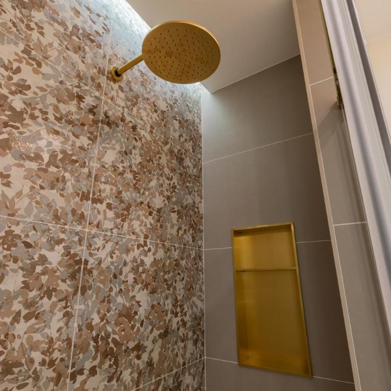 San Francesco Boutique House by Wonderful Italy - Appartamento con 2 Camere da Letto - 39