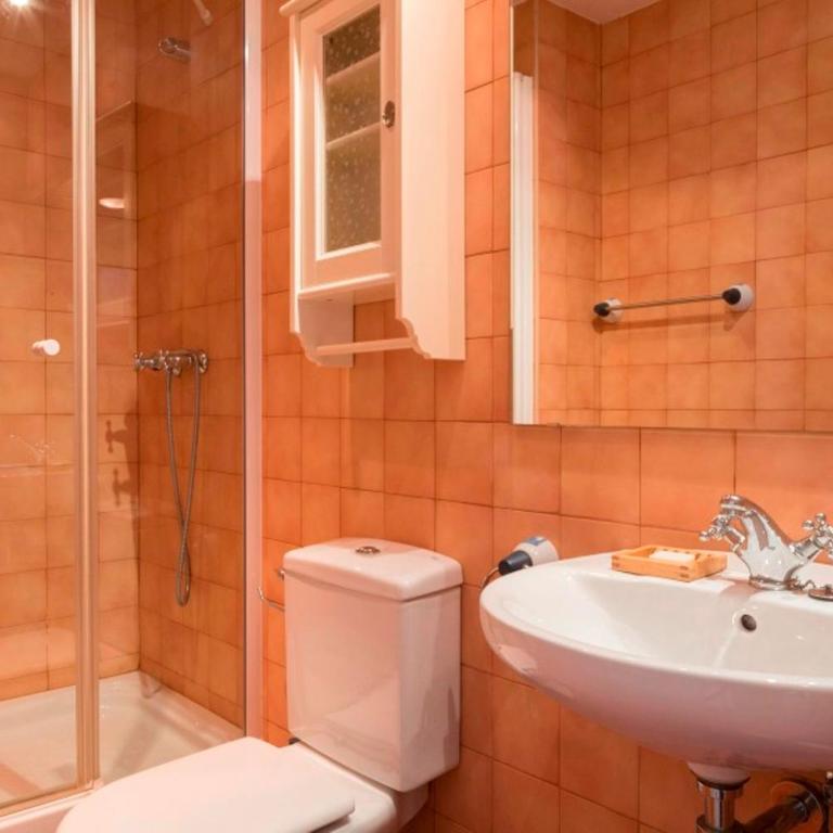 Marina Sant Jordi 27 - Apartamento de 3 dormitorios - 10