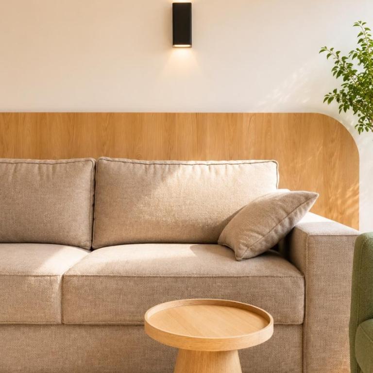 Nota Sol - Apartman sa Pogledom na Planinu - 9