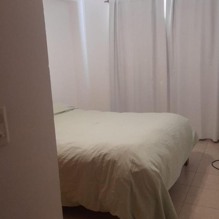 Edificio San Martin 2468 - Family Room - 9