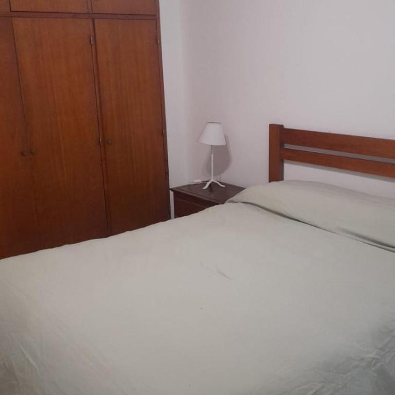 Edificio San Martin 2468 - Family Room - 10
