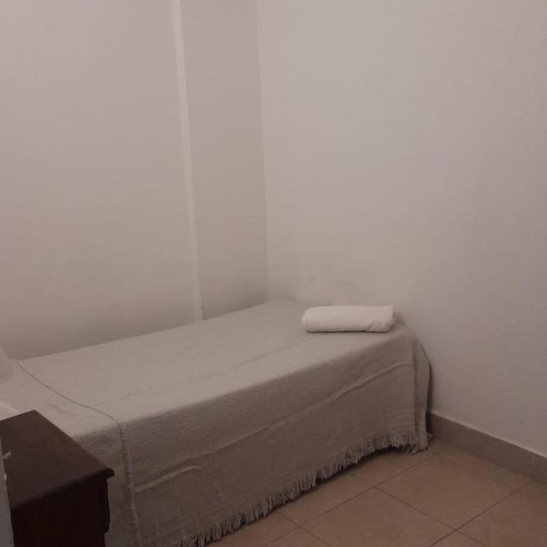 Edificio San Martin 2468 - Family Room - 11