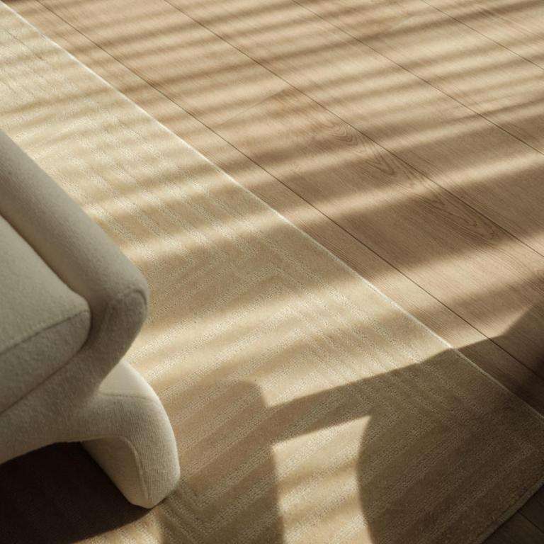 Condesa Residence - Roma Luxury Suite 505 - Apartment - 4