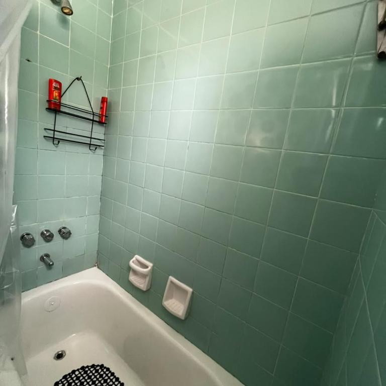 Belgrano Home - Apartamento de 1 dormitorio - 3