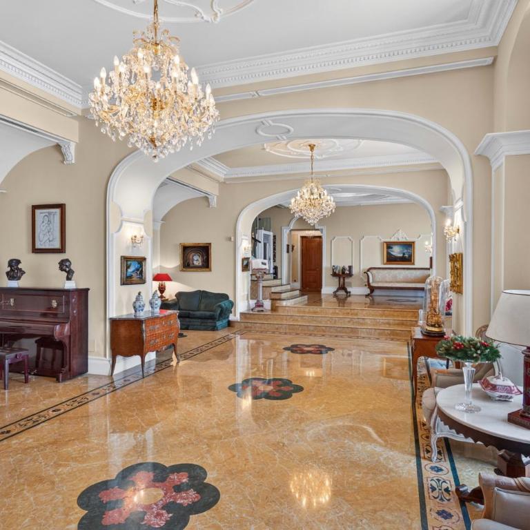 AMORE RENTALS- Villa Imma - Villa - 27