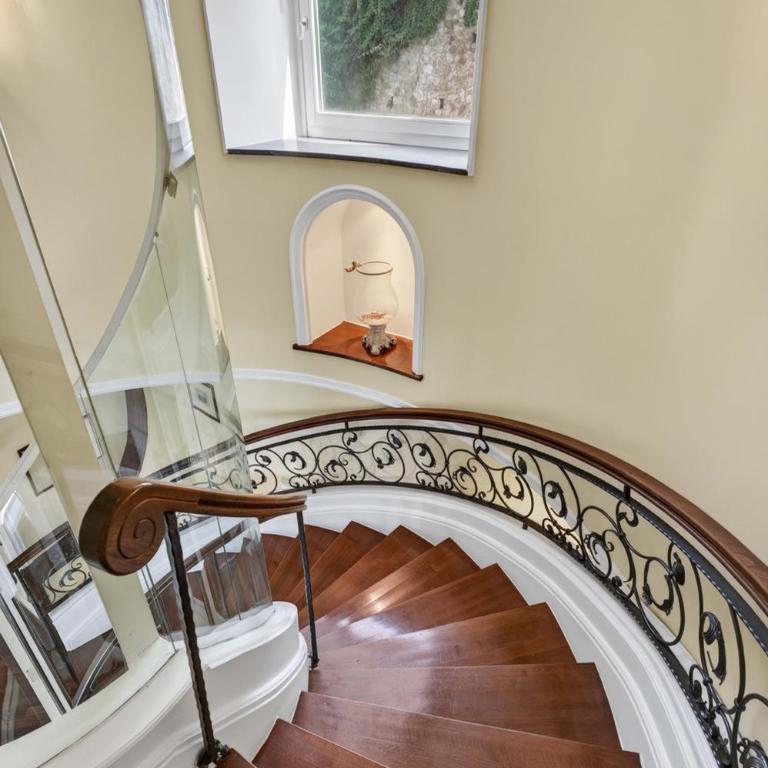 AMORE RENTALS- Villa Imma - Villa - 38