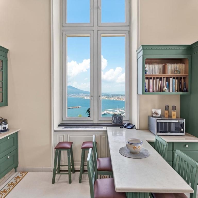 AMORE RENTALS- Villa Imma - Villa - 50
