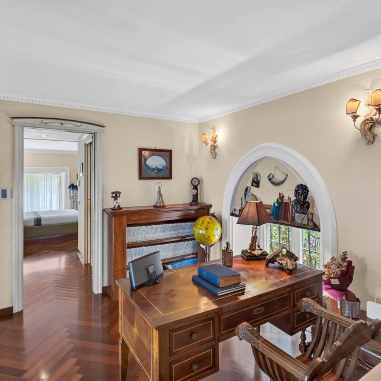 AMORE RENTALS- Villa Imma - Villa - 54