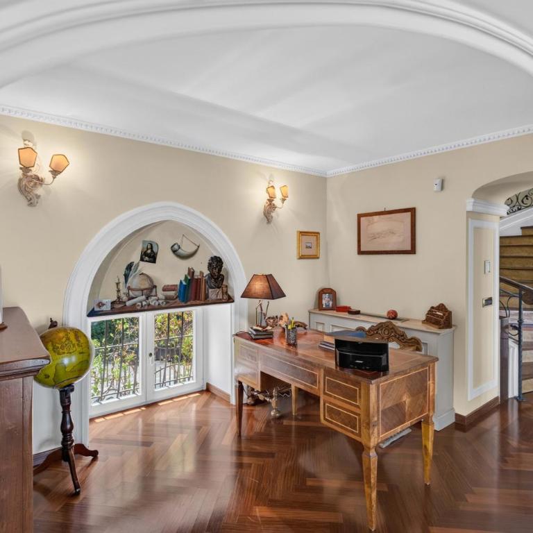 AMORE RENTALS- Villa Imma - Villa - 55