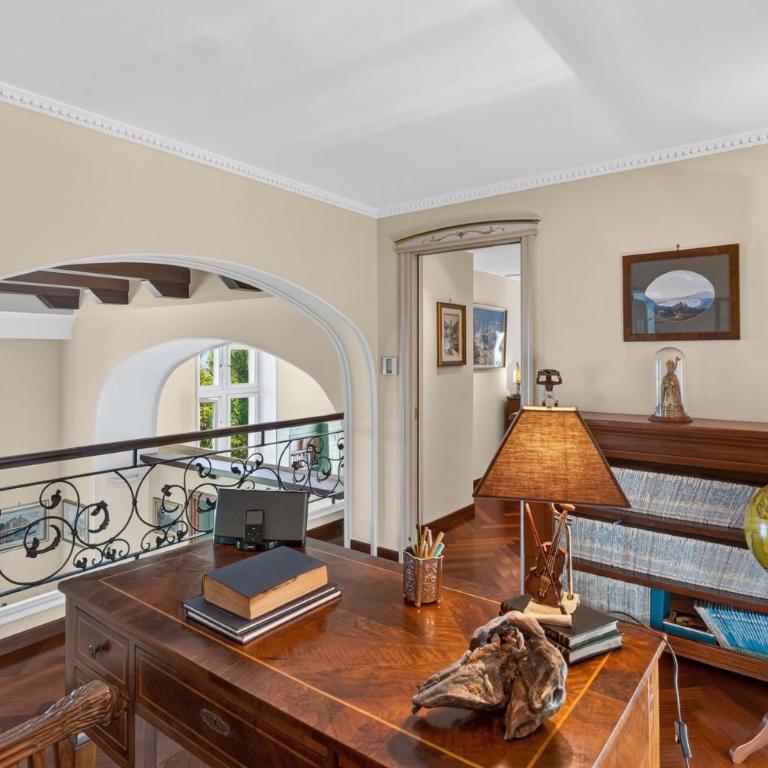 AMORE RENTALS- Villa Imma - Villa - 57