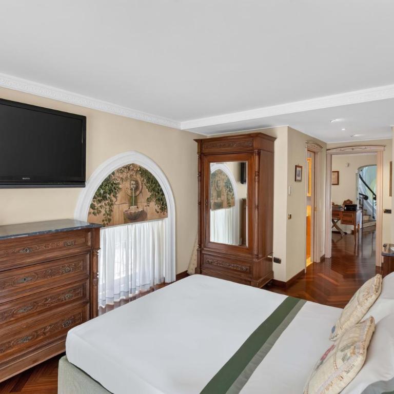 AMORE RENTALS- Villa Imma - Villa - 59