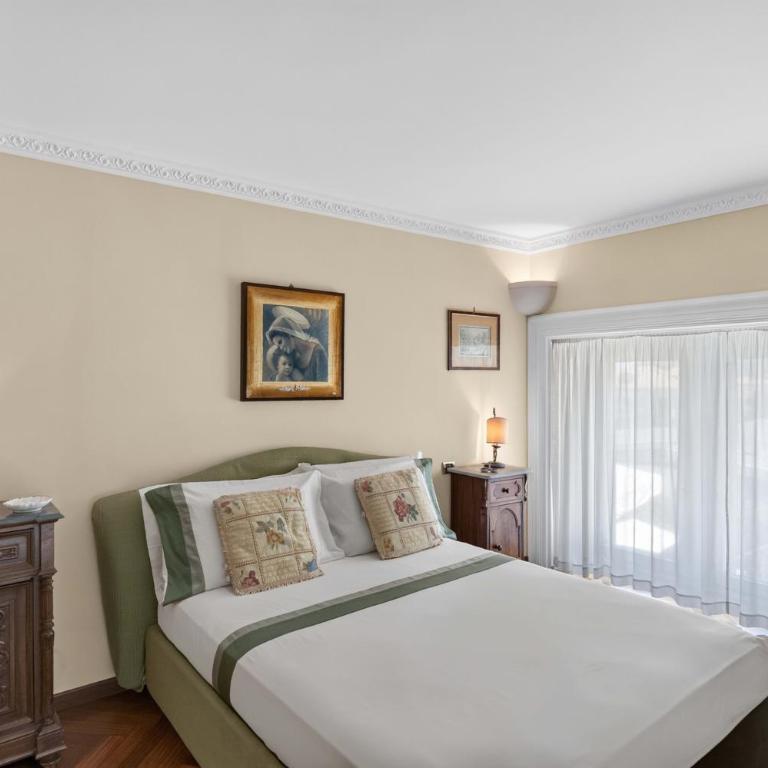 AMORE RENTALS- Villa Imma - Villa - 61