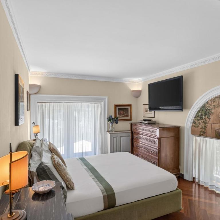 AMORE RENTALS- Villa Imma - Villa - 60