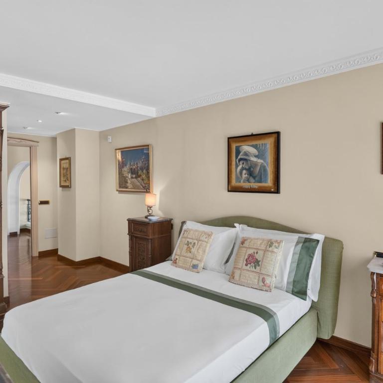 AMORE RENTALS- Villa Imma - Villa - 62