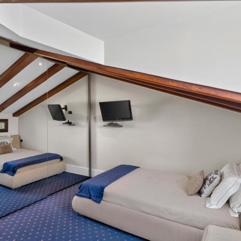 AMORE RENTALS- Villa Imma - Villa - 69