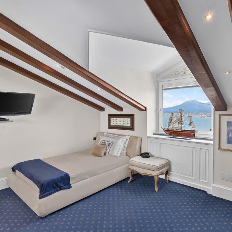 AMORE RENTALS- Villa Imma - Villa - 70