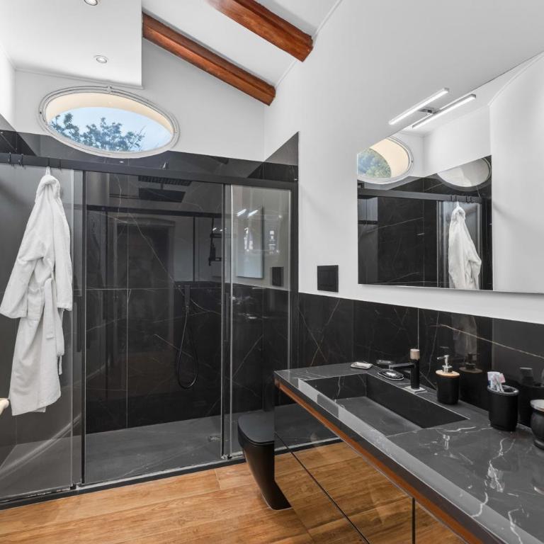 AMORE RENTALS- Villa Imma - Villa - 74