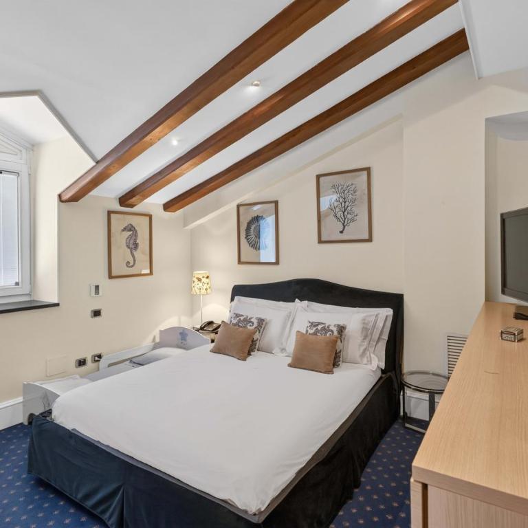 AMORE RENTALS- Villa Imma - Villa - 80