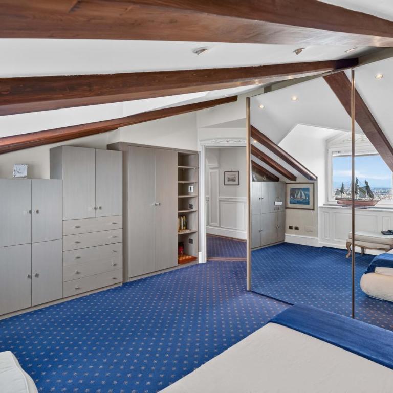 AMORE RENTALS- Villa Imma - Villa - 82