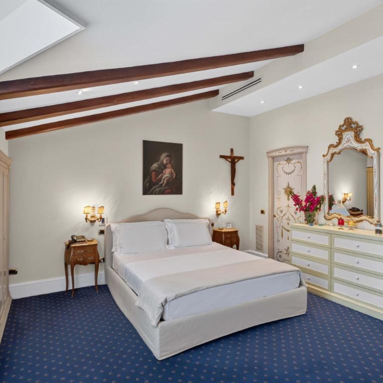 AMORE RENTALS- Villa Imma - Villa - 89