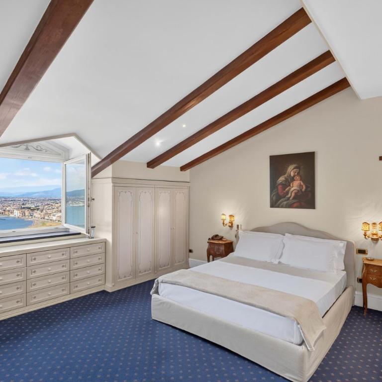 AMORE RENTALS- Villa Imma - Villa - 90