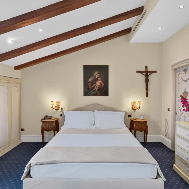 AMORE RENTALS- Villa Imma - Villa - 91