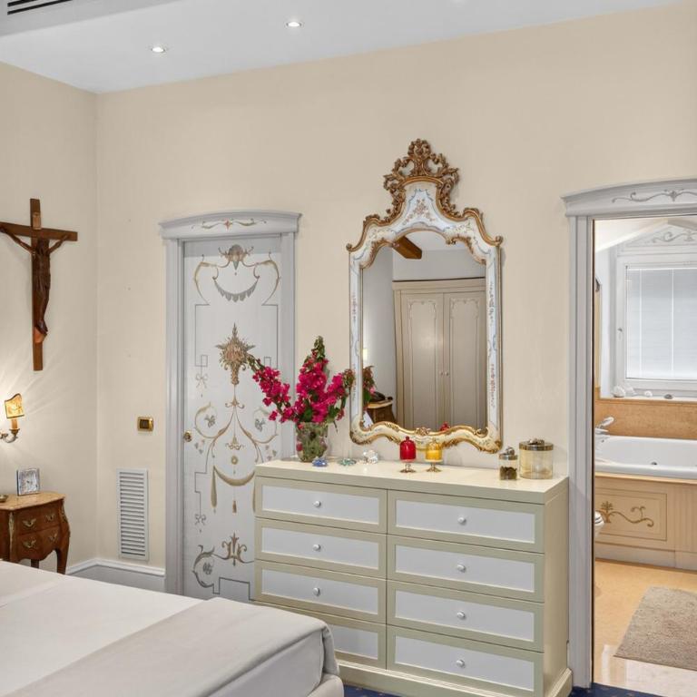 AMORE RENTALS- Villa Imma - Villa - 93