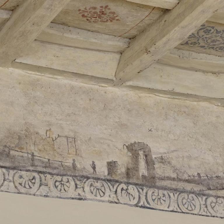 Exclusive apartment in Monti area - Appartamento con 3 Camere da Letto - 6