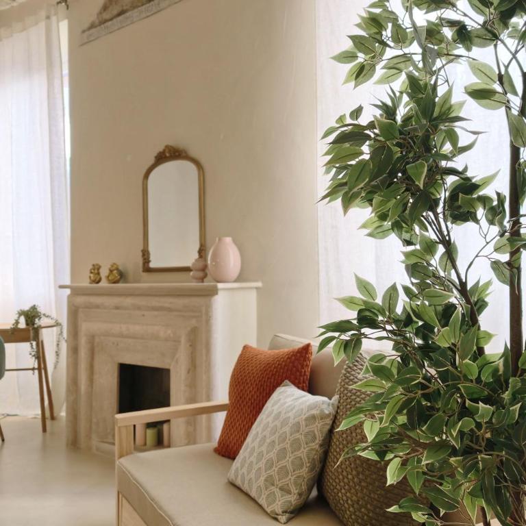 Exclusive apartment in Monti area - Appartamento con 3 Camere da Letto - 12