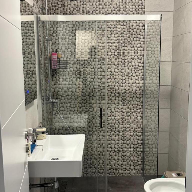 Apartman 31 - Apartman sa 1 Spavaćom Sobom - 7