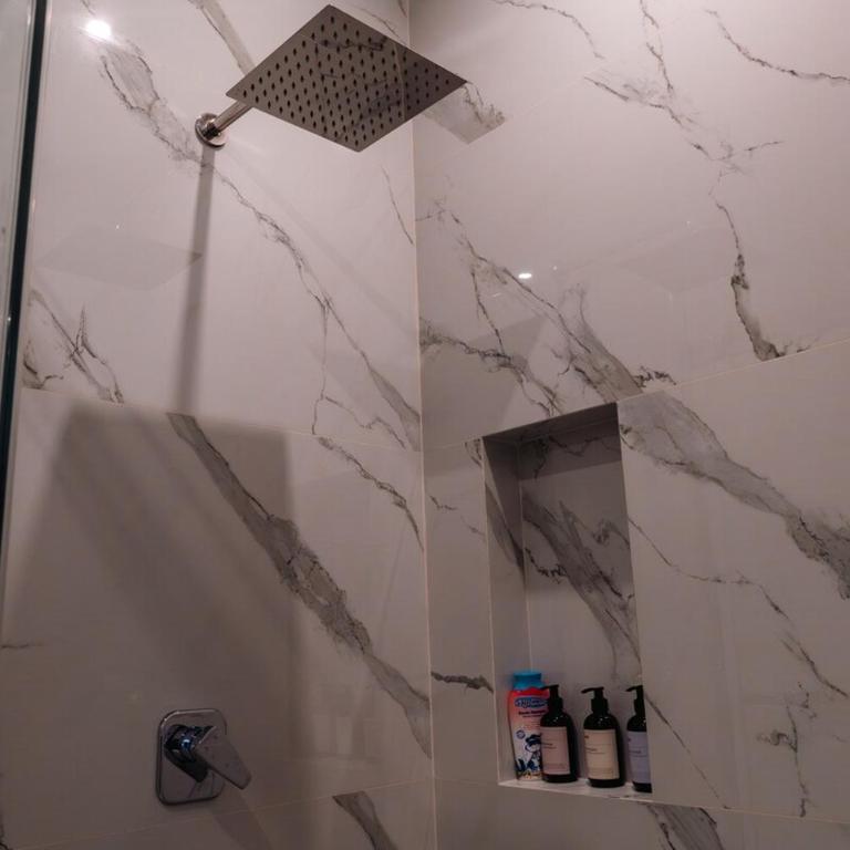 Condesa Residence - Roma Luxury Suite 603 - Apartment - 10