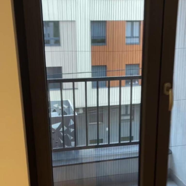 Centar Vracar - Apartment mit 1 Schlafzimmer - 4