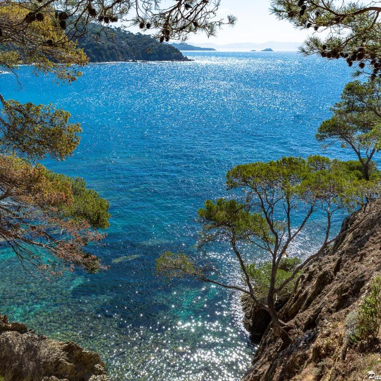 Villa La Cali - Sea and Mountain Pleasure - Villa - 71