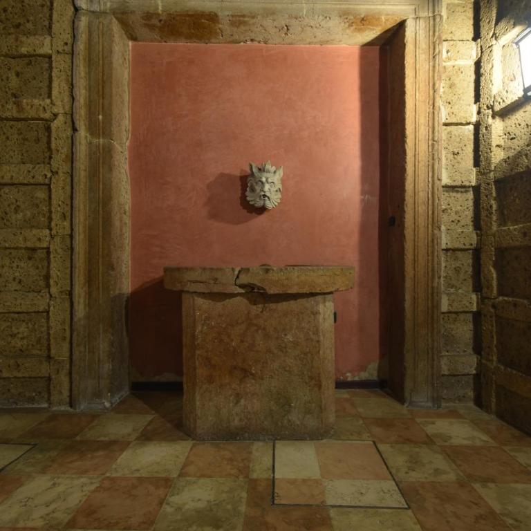 Welc-ōM Savonarola Heritage - Appartamento con 2 Camere da Letto - 22