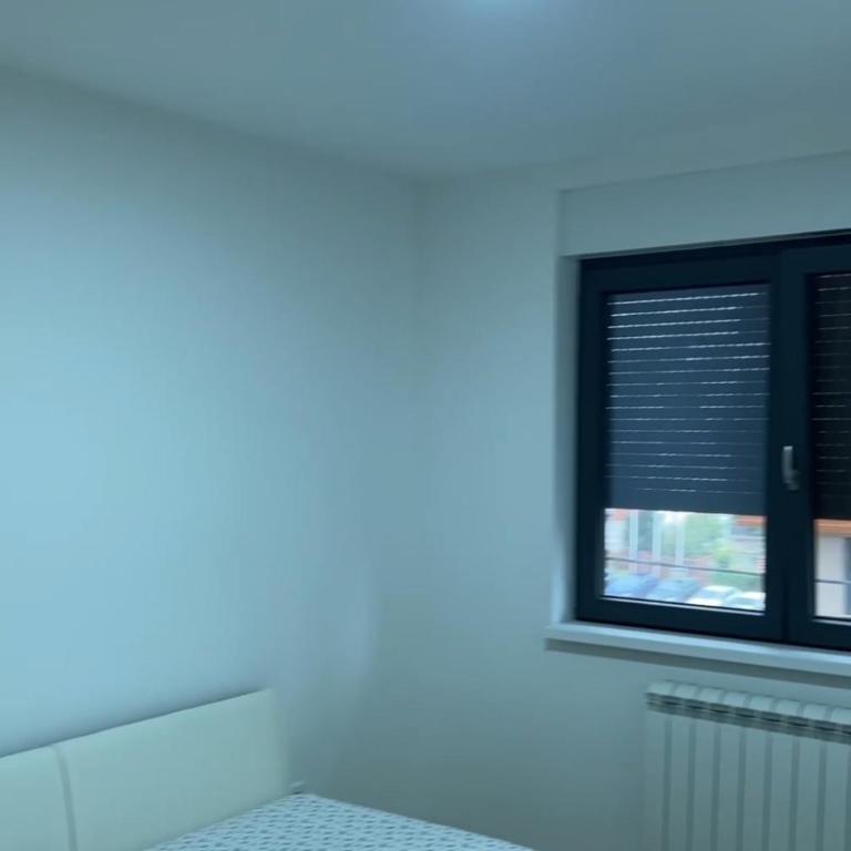 Centar Vracar - Apartment mit 1 Schlafzimmer - 11