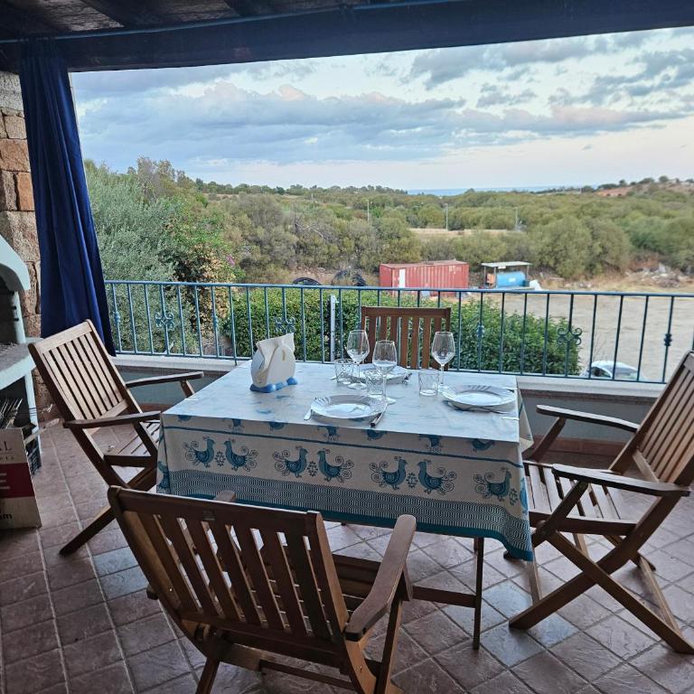 Casa Corallo - Casa Vacanze - 1