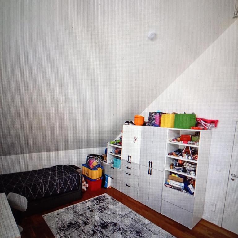 Splendido Appartamento Spazioso per un Soggiorno Indimenticabile - Deluxe Apartment - 5