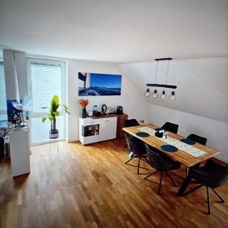 Splendido Appartamento Spazioso per un Soggiorno Indimenticabile - Deluxe Apartment - 8