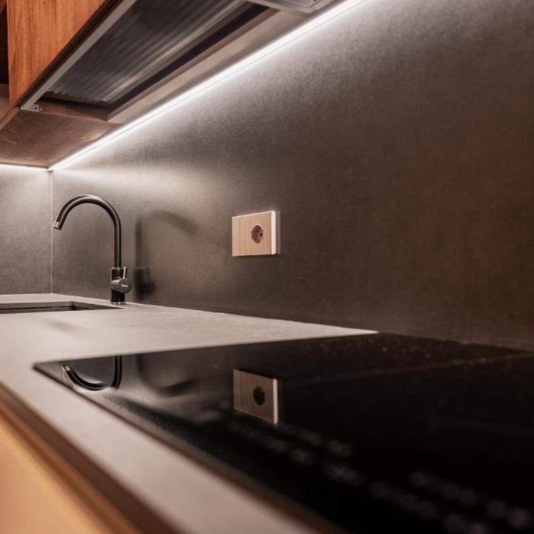 Lucas Chalet with Private Sauna - AlpineEscape - Chalet con 3 Camere da Letto - 5
