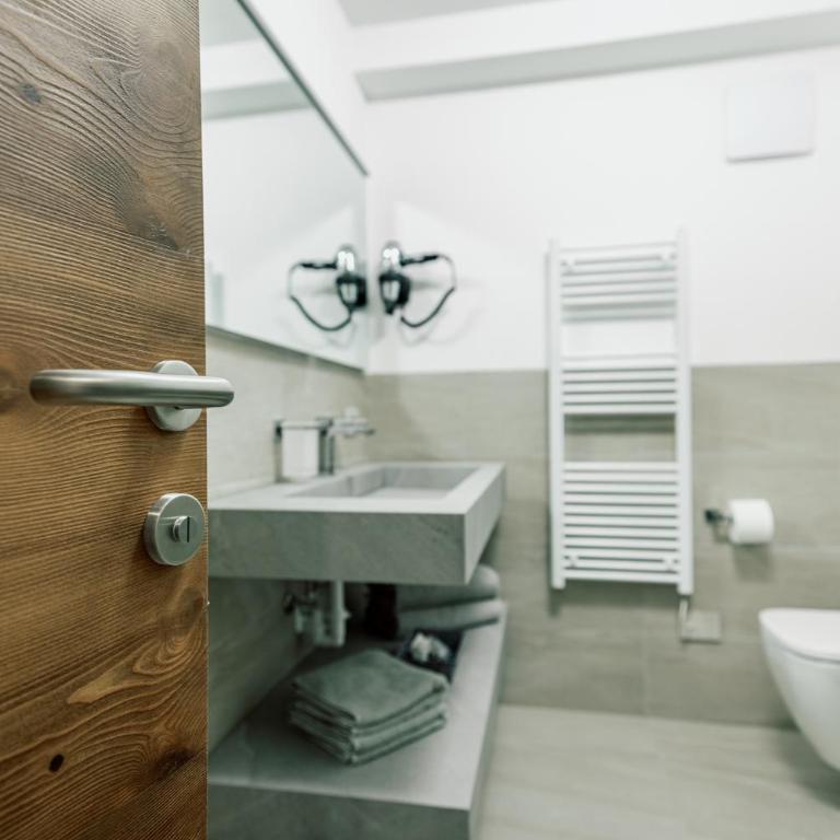 Lucas Chalet with Private Sauna - AlpineEscape - Chalet con 3 Camere da Letto - 6