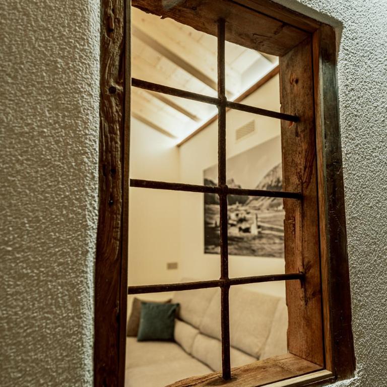 Lucas Chalet with Private Sauna - AlpineEscape - Chalet con 3 Camere da Letto - 7