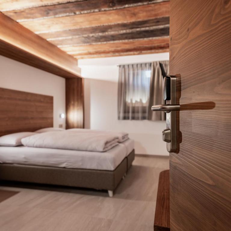 Lucas Chalet with Private Sauna - AlpineEscape - Chalet con 3 Camere da Letto - 15