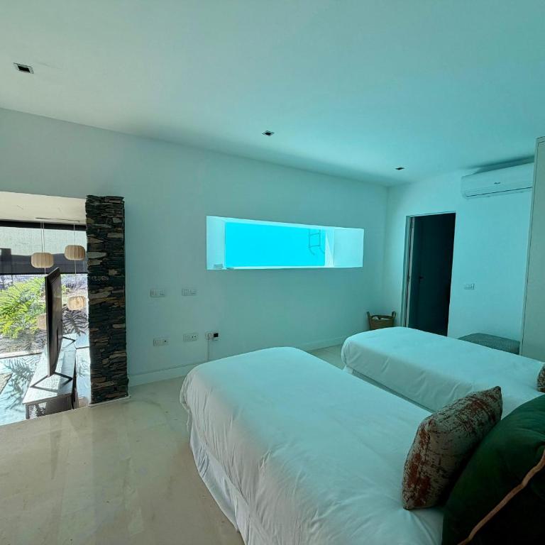 Villa Cyca - Villa Deluxe - 67